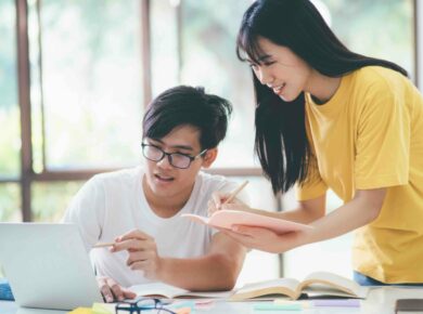 The Importance of Knowing Your Child’s Learning Style 6 the-importance-of-knowing-your-childs-learning-style