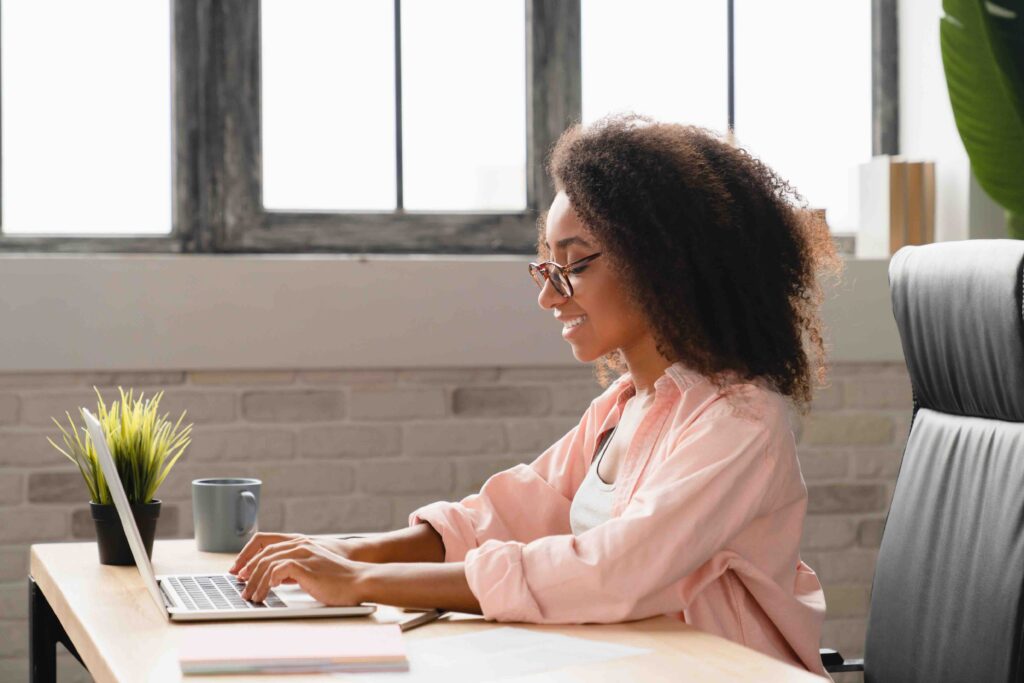 9 Common Myths About Online Degrees 5 they-are-not-accredited