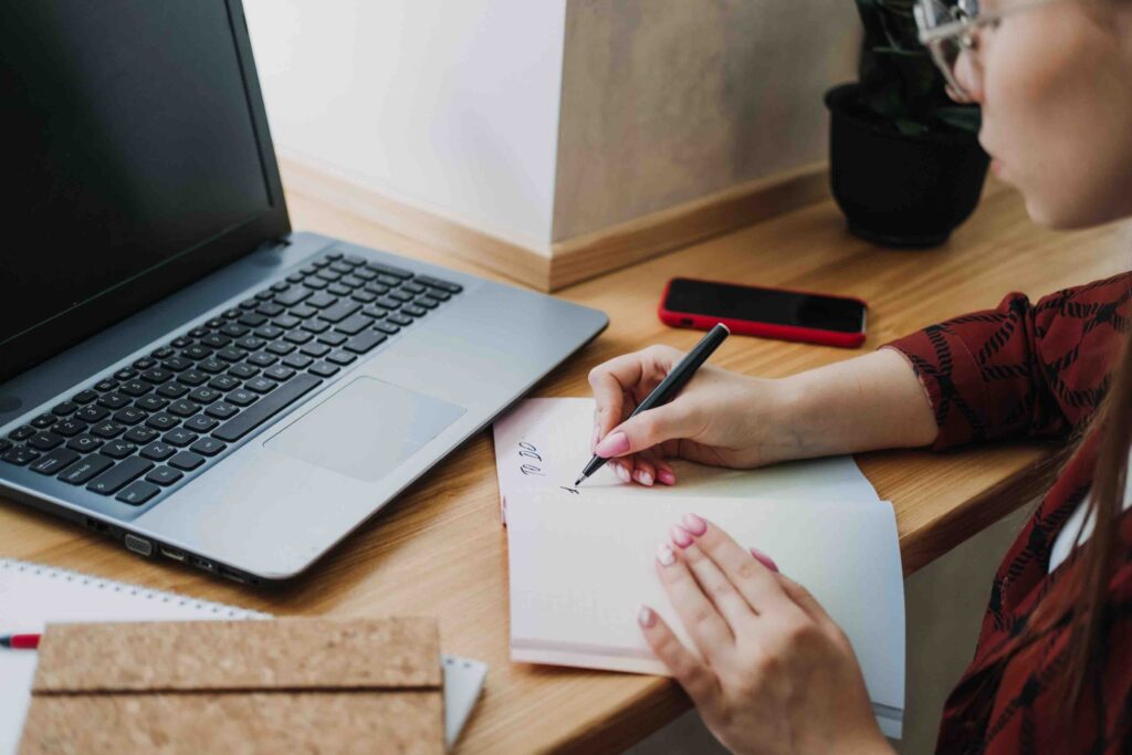 14 Tips to Getting the Most Out of Your Online Degree Program 5 work-on-your-time-management-skills