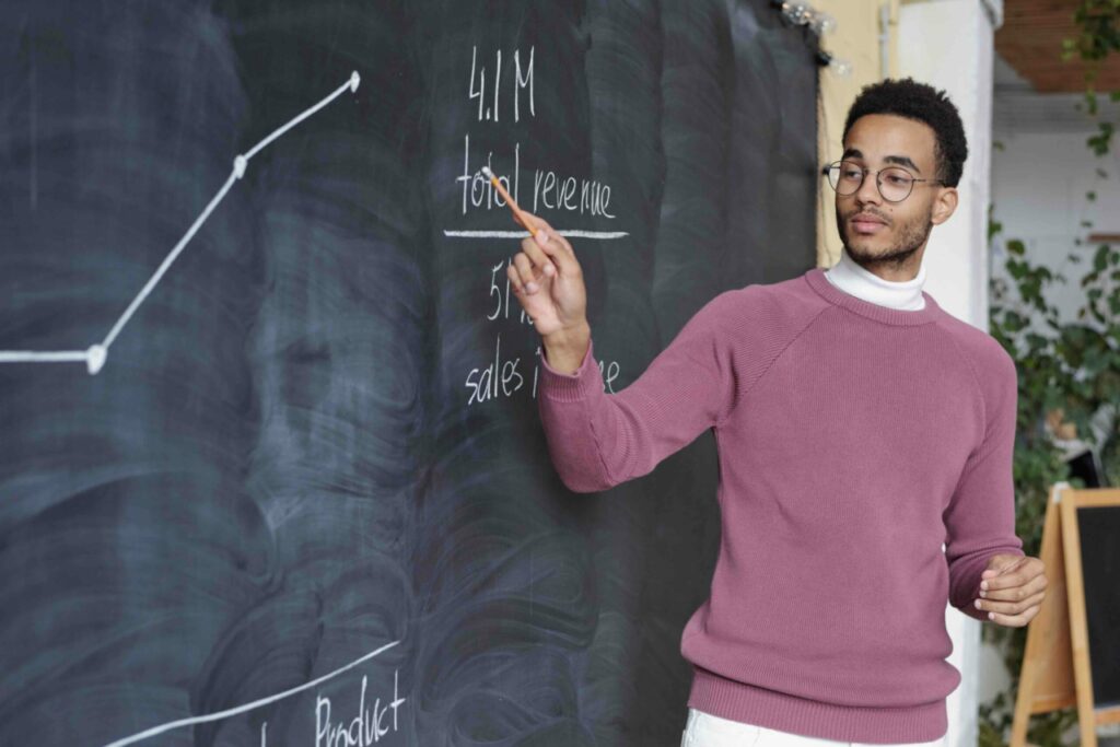 How To Become a Teacher Without an Education Degree 4 do-you-need-a-degree-to-earn-a-teacher-certificate
