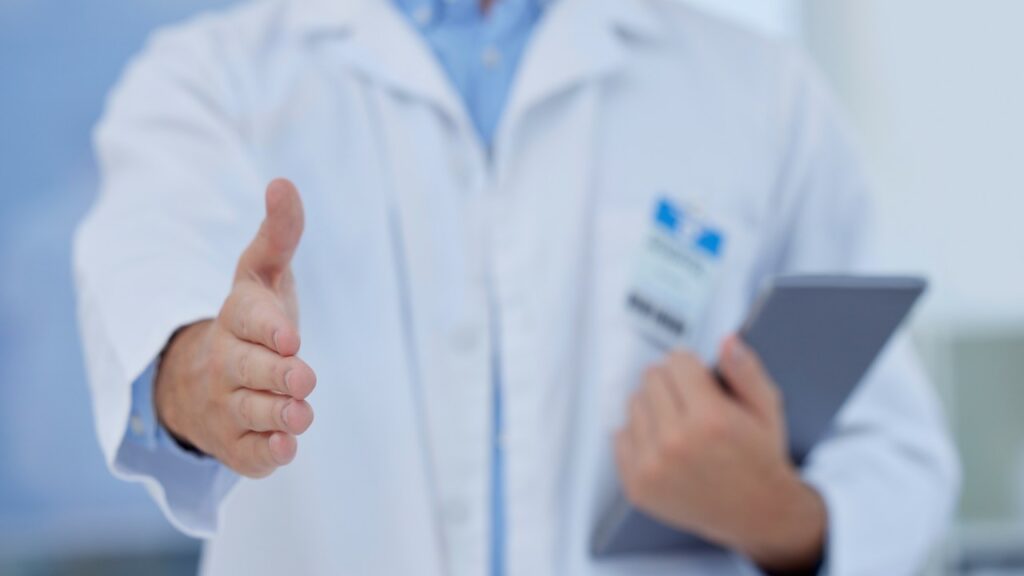 Human Resources Professional Salary 7 employer-and-industry