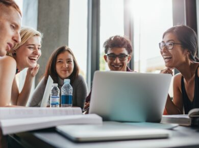 How To Transfer College Credit to Another College 19 how-to-transfer-college-credit-to-another-college