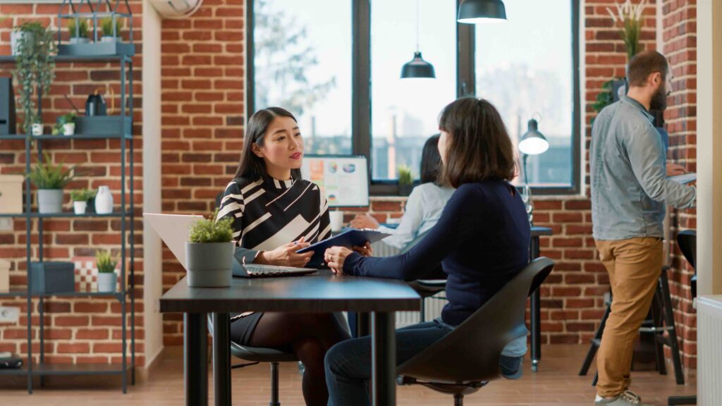 What Degree Do You Need for a Career in Human Resources? 6 what-degree-do-you-need-for-a-human-resources-career