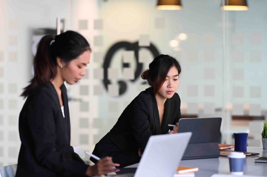 How To Get a CPA License: Step-by-Step Guide 7 check-your-states-requirements