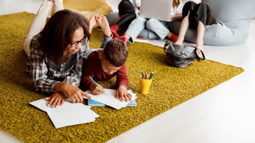 How Long Does It Take to Get a Ph.D.? 6 factors-that-impact-how-long-it-takes-to-complete-a-phd