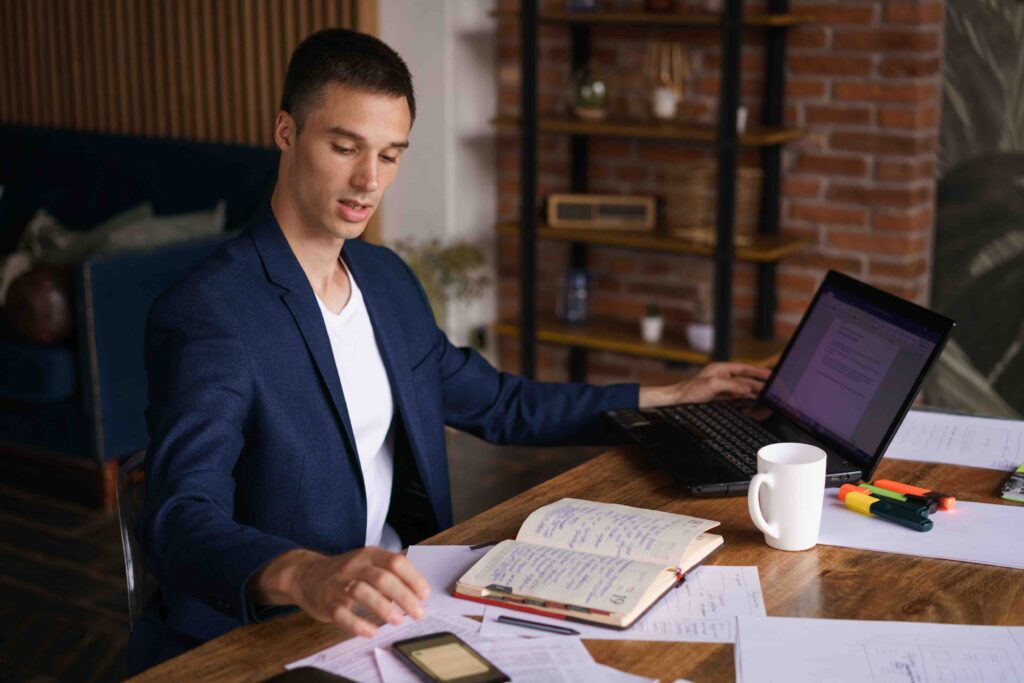 How To Get a CPA License: Step-by-Step Guide 8 finalize-certification