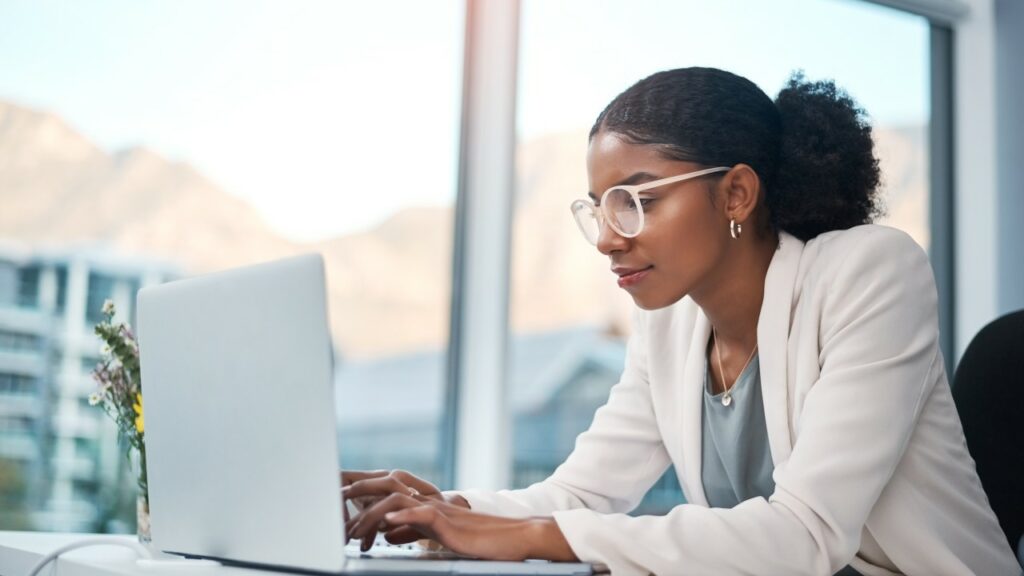 Getting a Second Bachelor’s Degree: All You Need To Know 8 how-to-get-a-second-bachelors-degree