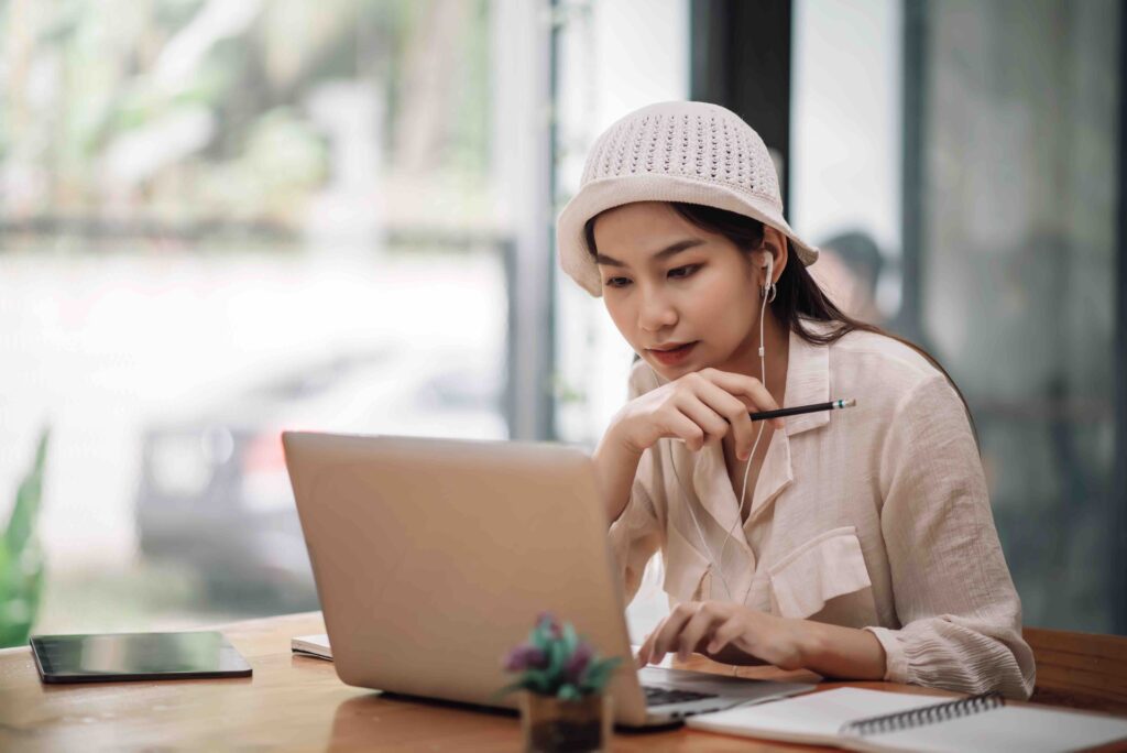 job-outlook-for-writers