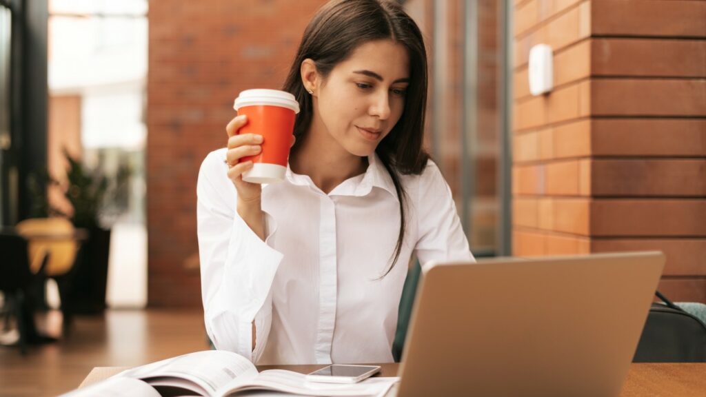 How Long Does It Take to Get a Ph.D.? 7 personal-responsibilities