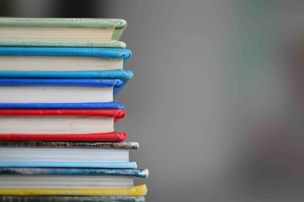 statistics-books-for-data-science