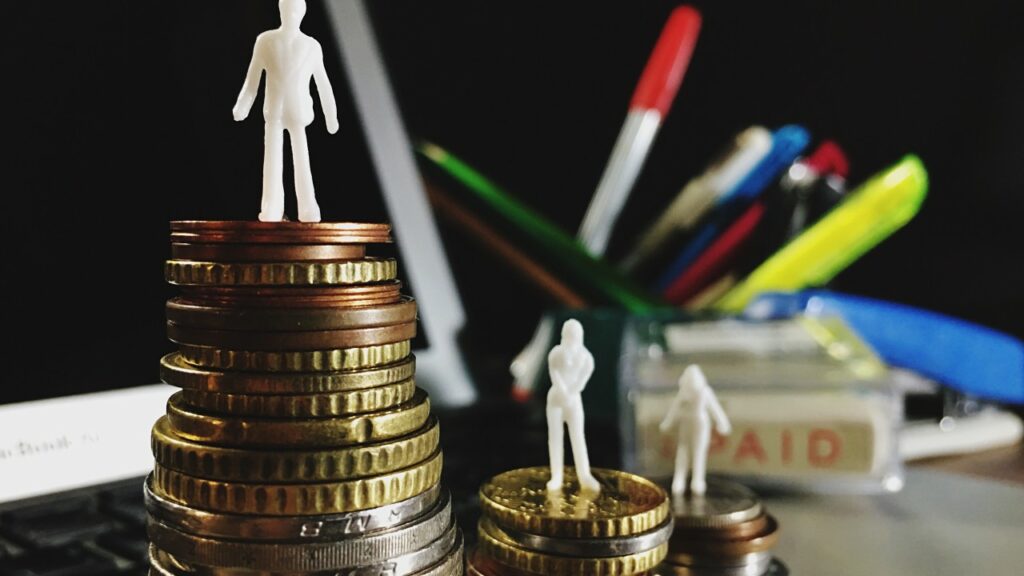 Getting a Second Bachelor’s Degree: All You Need To Know 6 to-increase-your-earning-potential