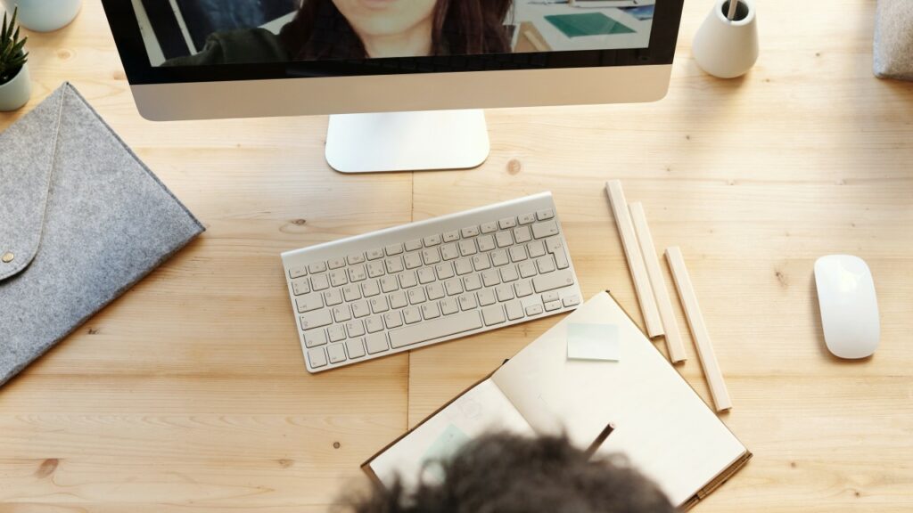 What Is Hybrid Learning? All You Need To Know 6 availability-of-materials