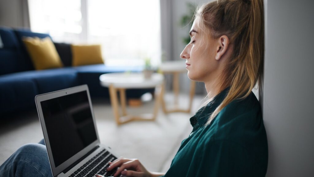 How To Deal With Burnout in College 9 do-not-skip-sleep-and-exercise