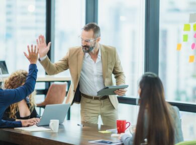 16 Highest-Paying Business Degrees to Set You Up for Success 8 highest-paying-business-degrees-to-set-you-up-for-success