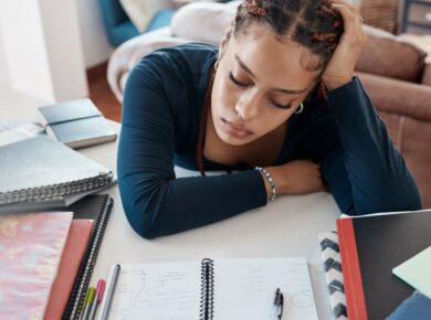 how-to-deal-with-burnout-in-college