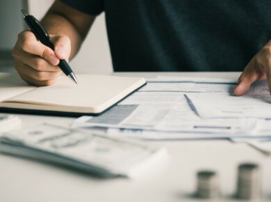 Is Finance a Hard Major? 24 is-finance-a-hard-major