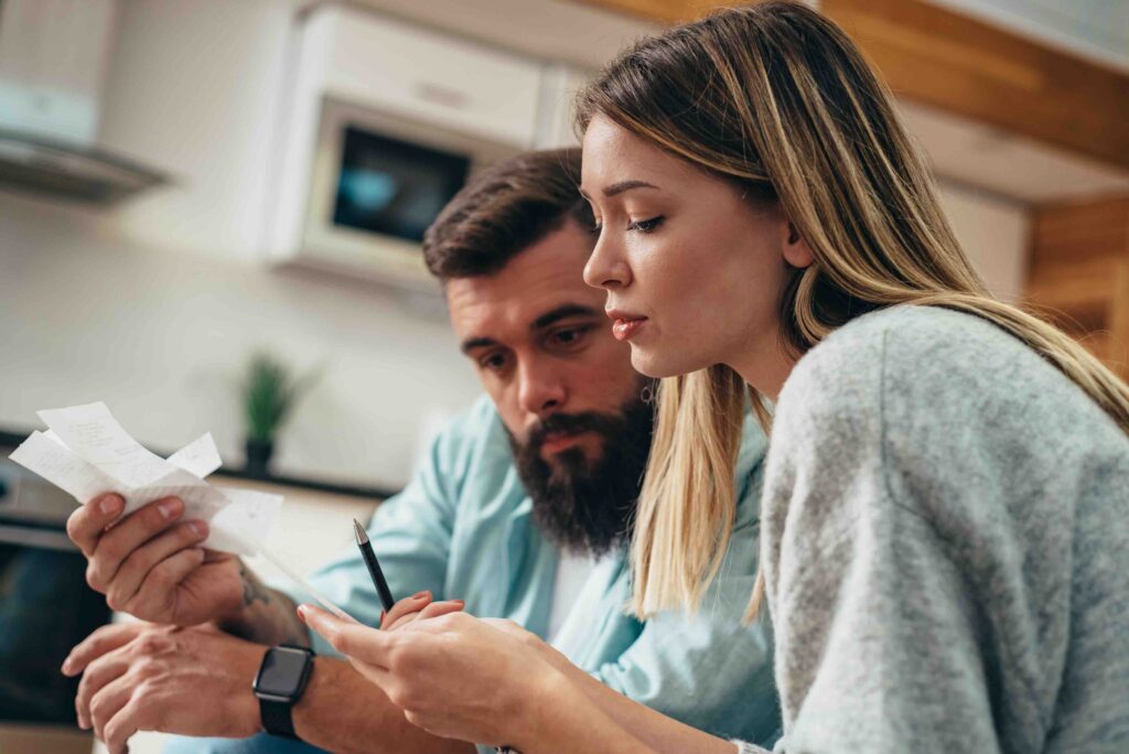 What Major Should I Choose? The Key to Your Future 10 other-alternatives