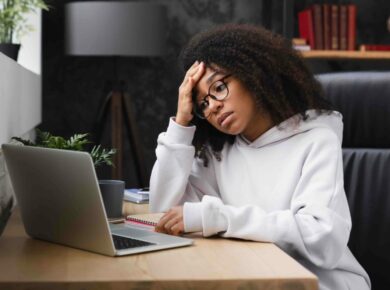 What Happens When You Fail a College Class? 12 what-happens-when-you-fail-a-college-class