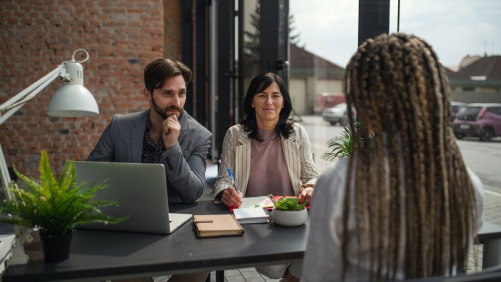 Is Finance a Hard Major? 7 why-major-in-finance