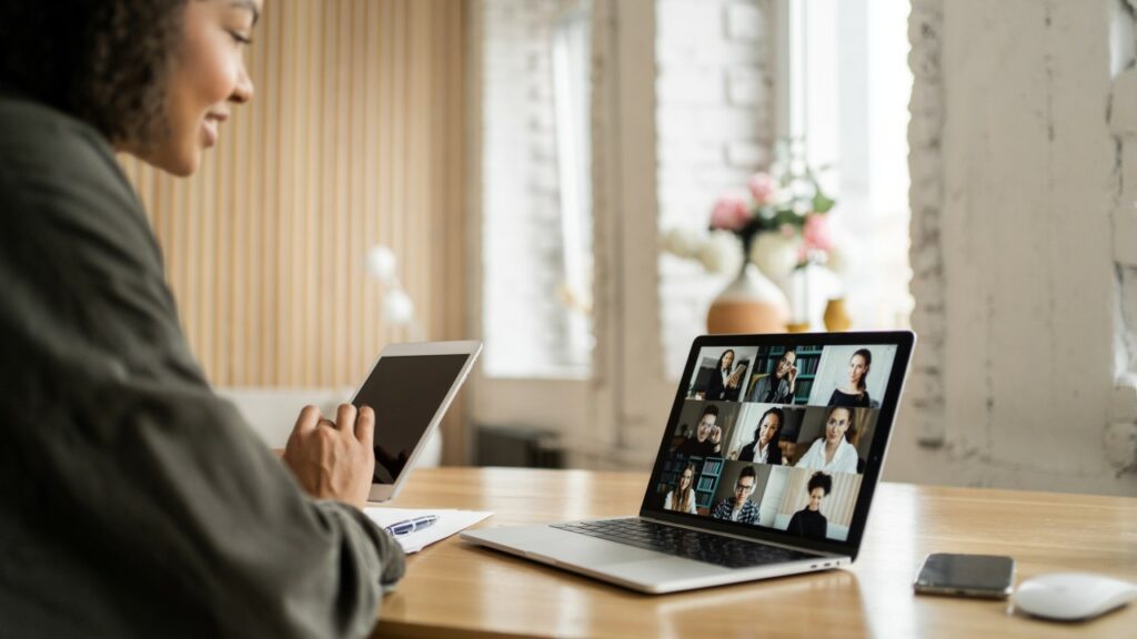 Top 10 Critical Thinking Skills 7 communication