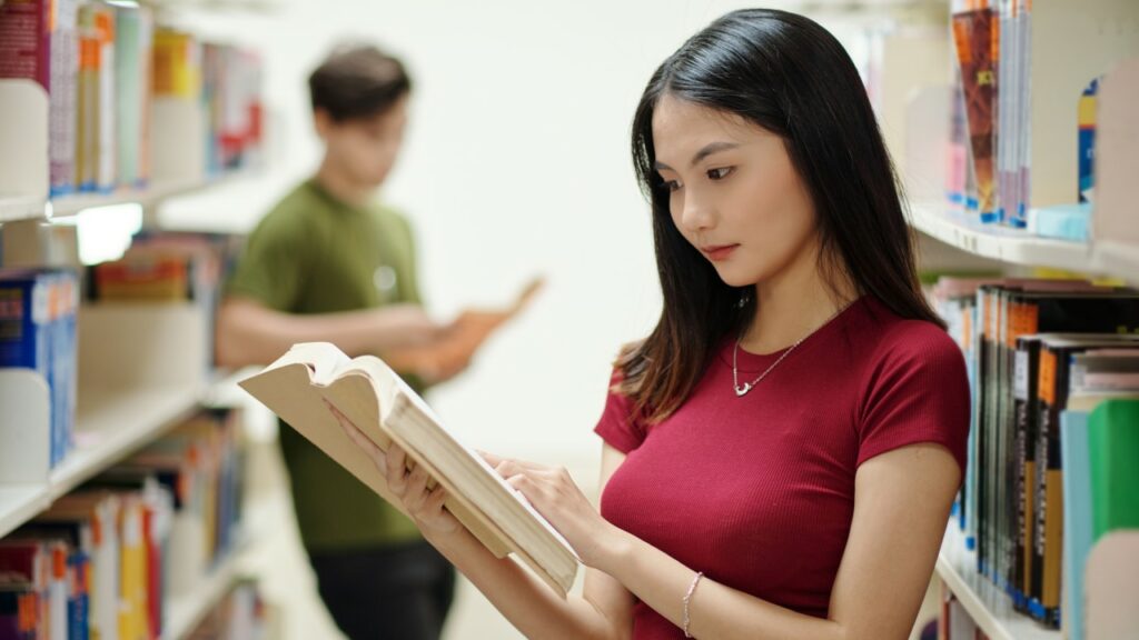 Top 10 Critical Thinking Skills 5 critical-thinking-skills