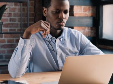 Top 10 Critical Thinking Skills 16 top-critical-thinking-skills