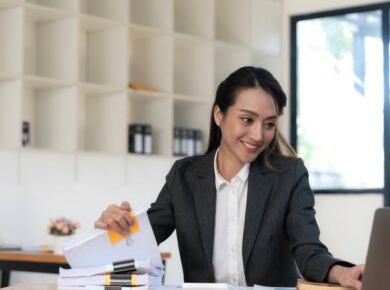 What Does an Auditor Do? 17 what-does-an-auditor-do