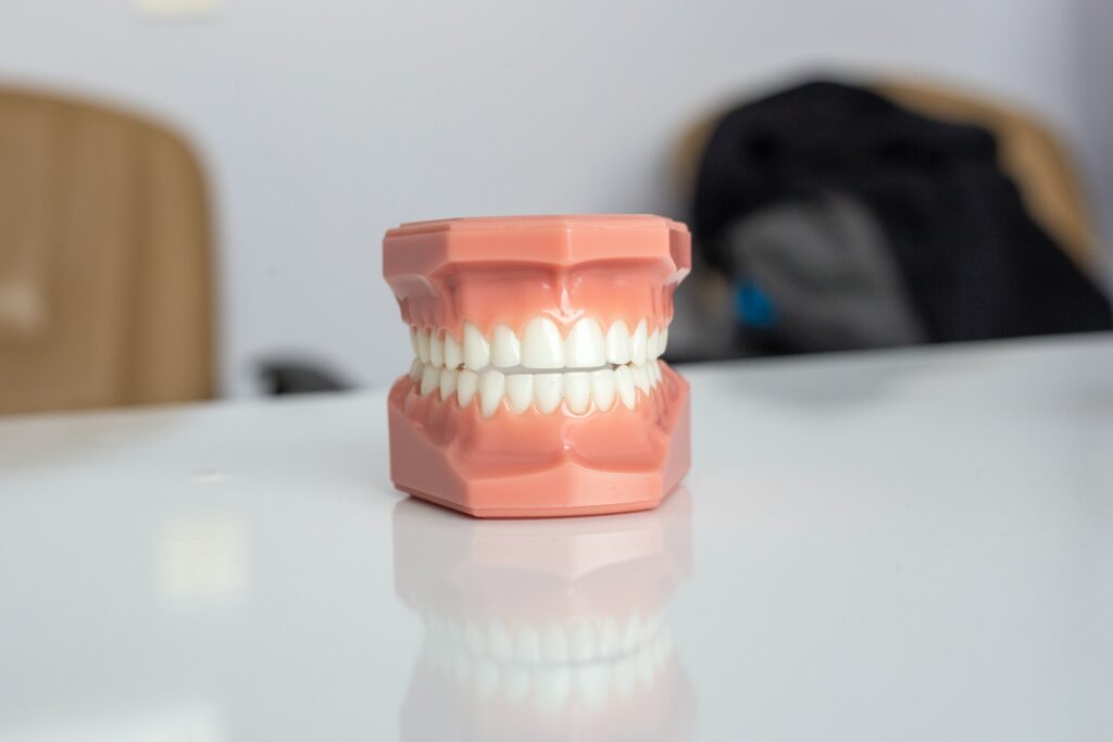 What Is an Associate Degree? Types, Features, and Career Paths 7 dental-hygienist