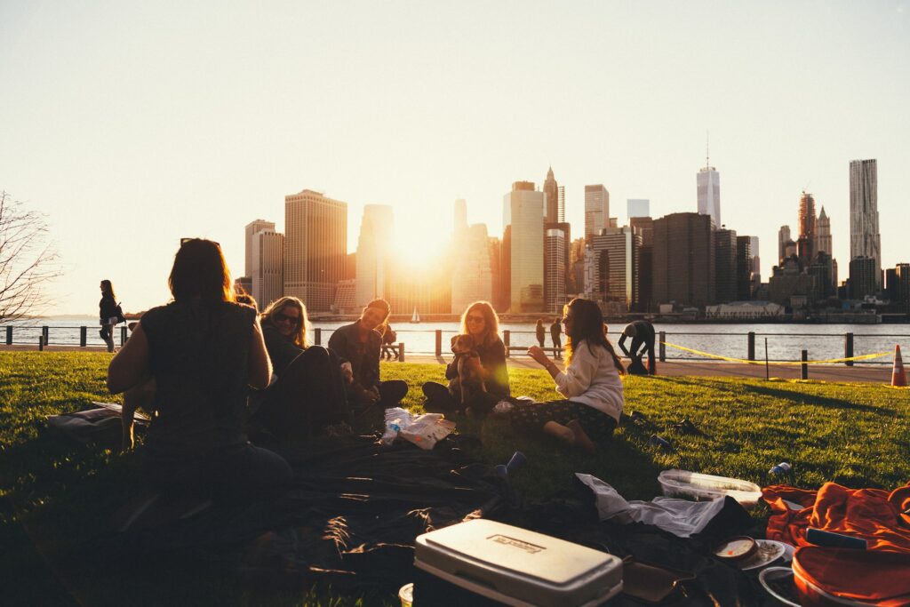 12 Problems College Students Face and How To Overcome Them 7 relationships