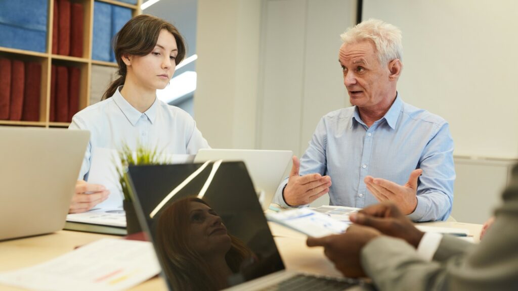 How To Find the Right Career for Me 7 volunteer-or-work