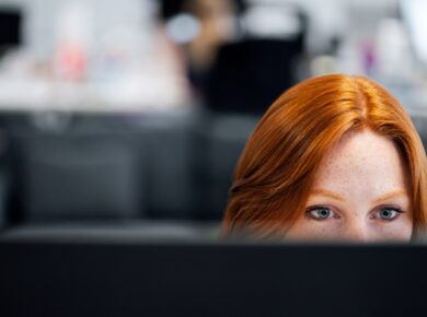 What Does a Network Engineer Do? 24 what-does-a-network-engineer-do