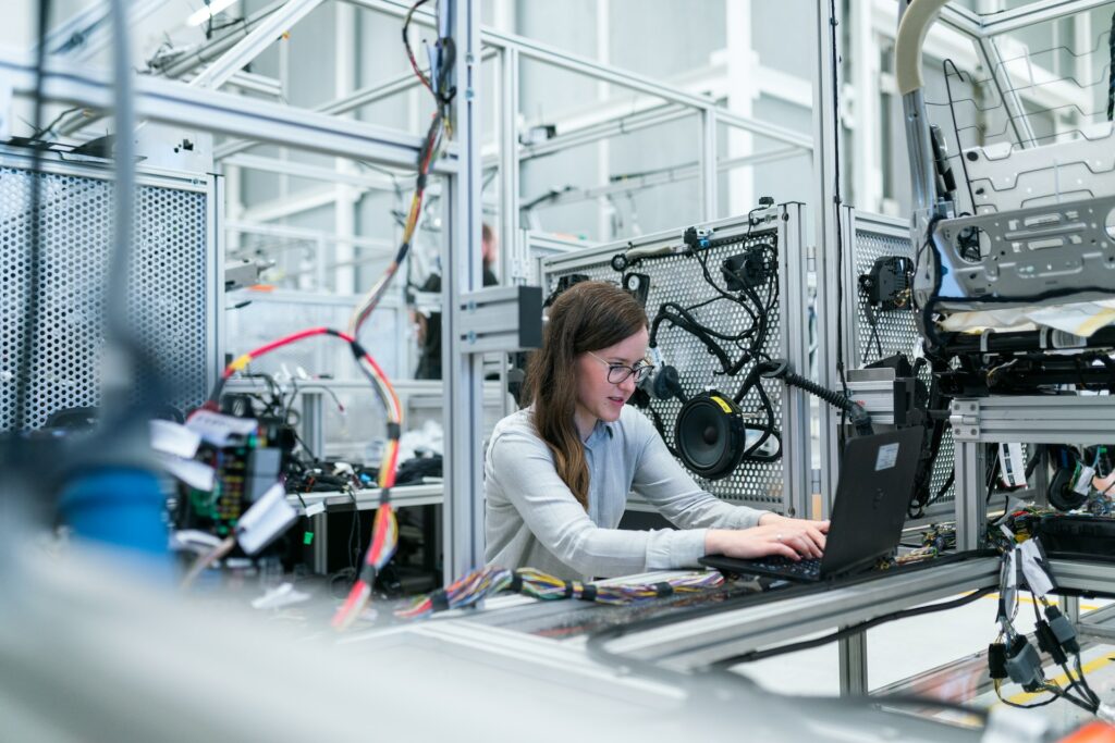 Requirements to apply for the most in-demand tech jobs