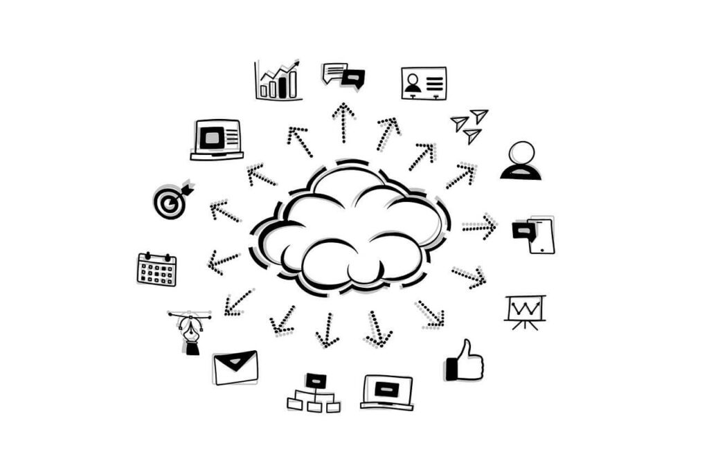 What Is Cloud Computing? 8 how-to-deploy-cloud-services
