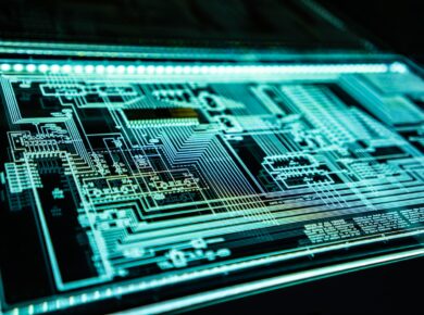 How To Get Into Tech: Expert Advice From Industry Professionals 14 how-to-get-into-tech-expert-advice-from-industry-professionals