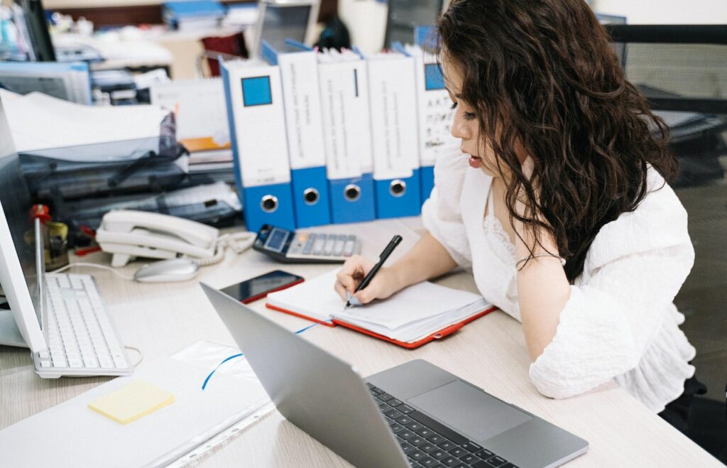 Financial Accounting vs. Managerial Accounting: What’s the Difference? 9 is-managerial-accounting-more-difficult-than-financial-accounting