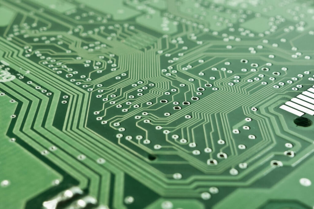 What Is Cloud Computing? 9 types-of-cloud-computing