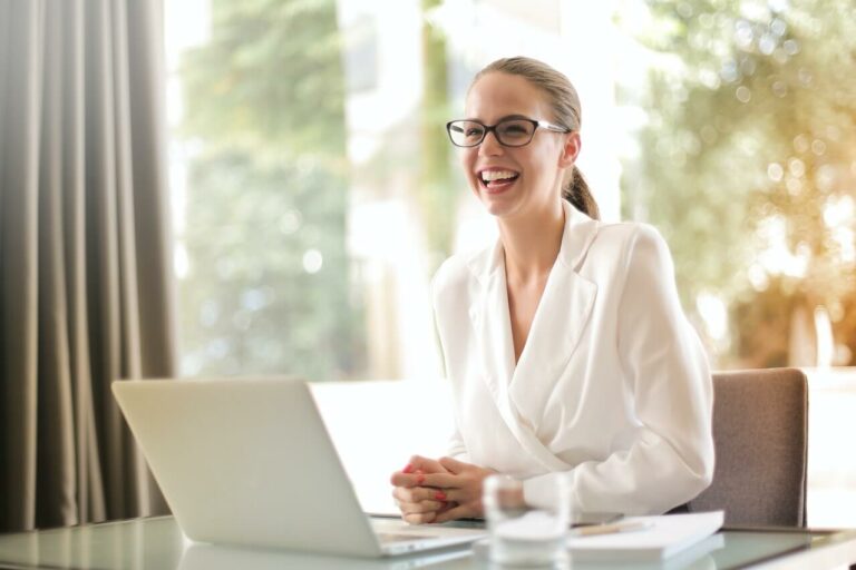 What Does a Business Development Manager Do? Bay Atlantic University