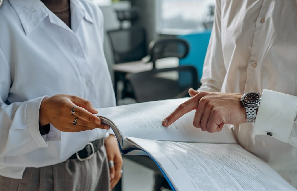 Financial Accounting vs. Managerial Accounting: What’s the Difference