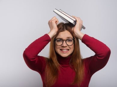 10 Common Mistakes ESL Students Make 41 10-Common-Mistakes-ESL-Students-Make