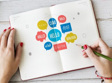 8 Benefits of Learning A Second Language 39 8-Benefits-of-Learning-A-Second-Language.jpg