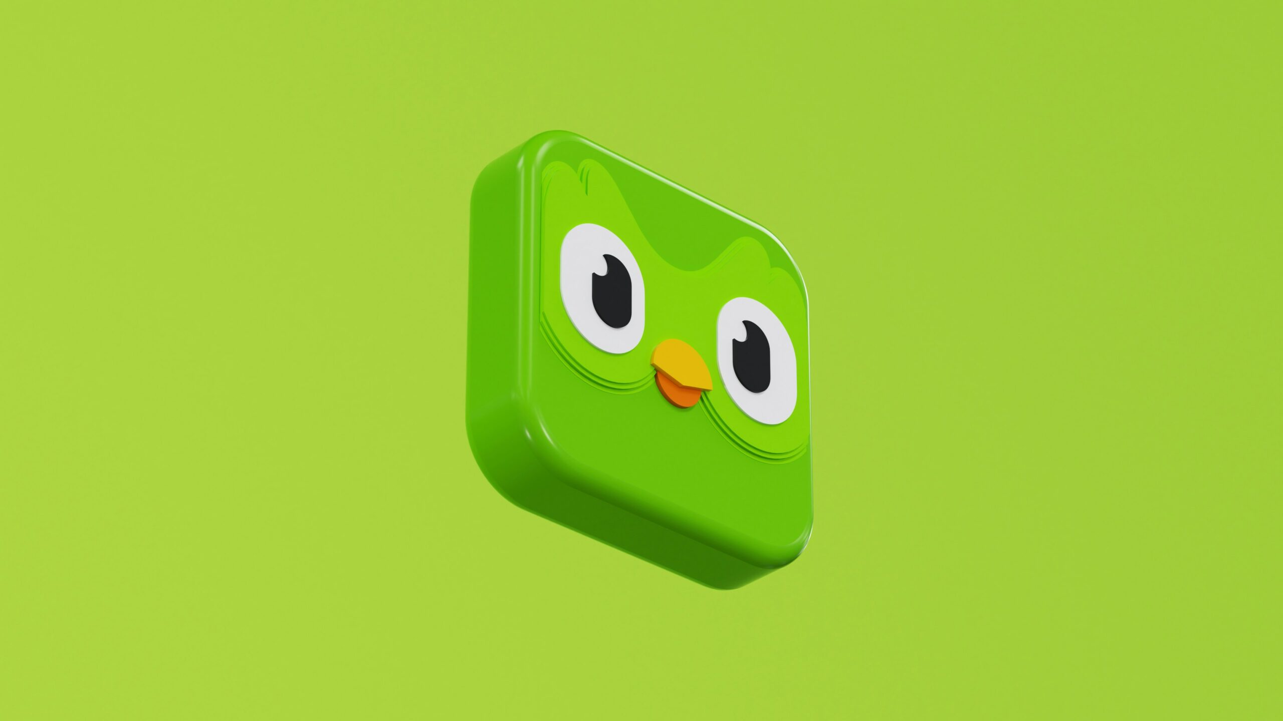 Technology in ESL Classrooms: A Modern Approach 6 duolingo use in esl classroom scaled