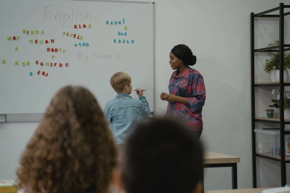 10-essential-skills-for-esl-teachers