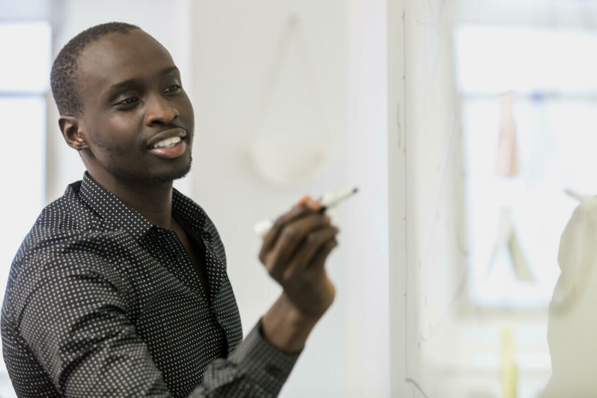 ESL vs. Efl: What Is the Difference?