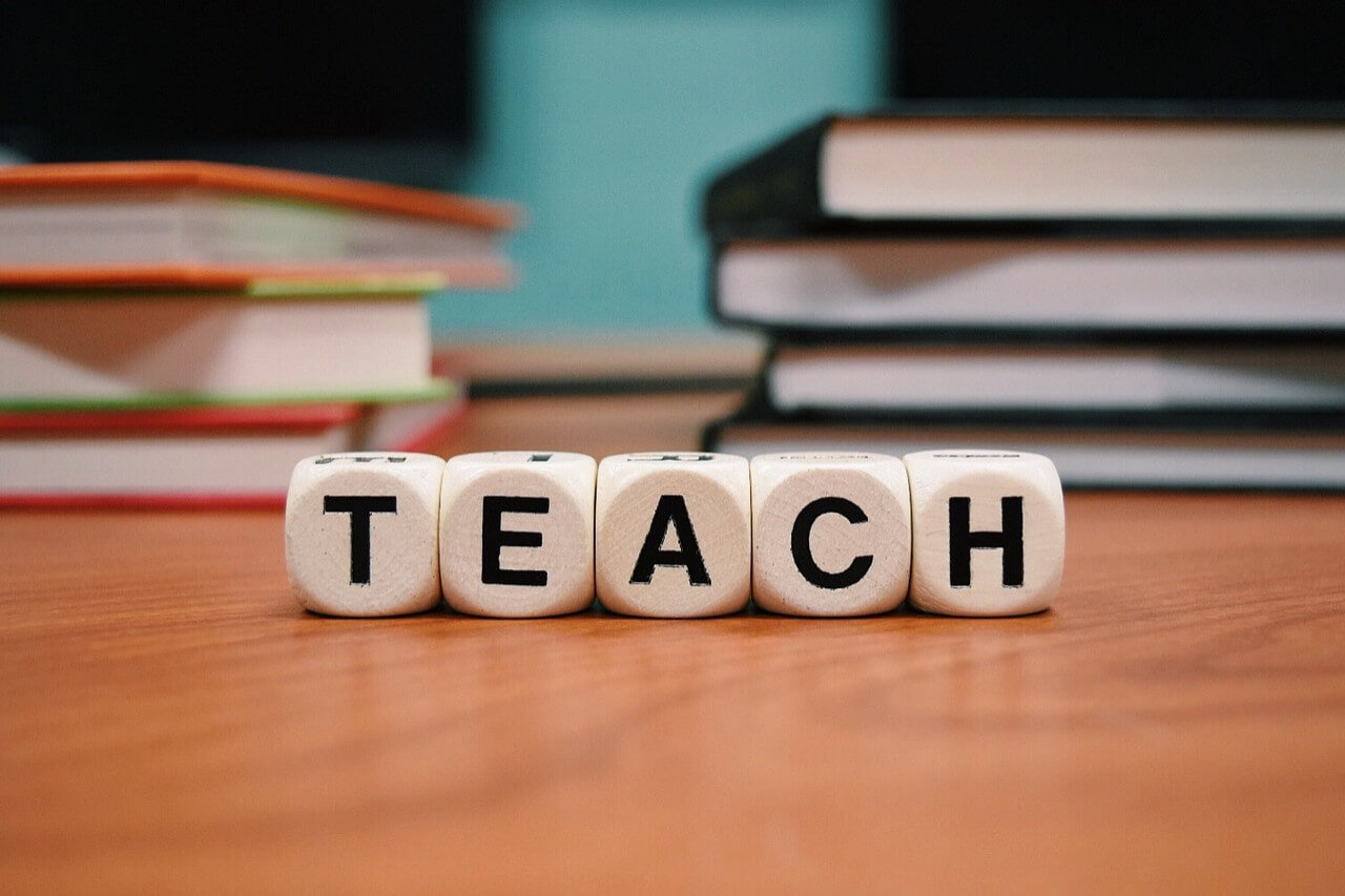 what-does-an-esl-teacher-do