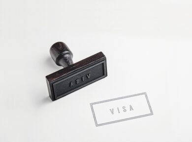 What-Is-the-F1-Visa-Guide-for-International-Students