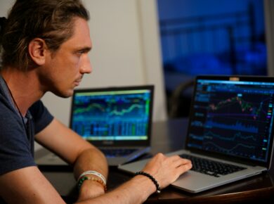 data science careers in public policy