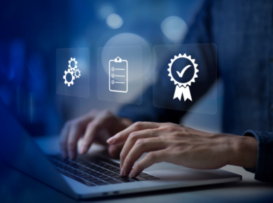 9 Best IT Certifications for Beginners: How to Start Your Tech Career 16 best IT certifications for beginners.png