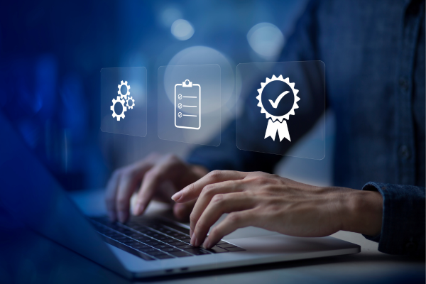 best IT certifications for beginners.png