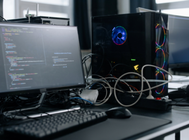 software engineering trends