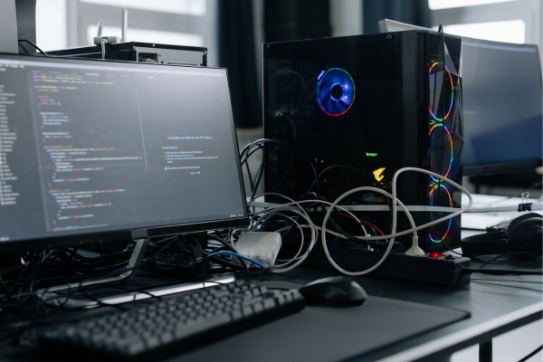 software engineering trends